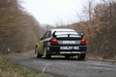 gal/wegry - rallye eger, budapeszt 4-6.04.08/_thb_IMG_1428 [640x480].JPG